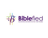 /public/logoimage/1433710488BIBLEFIED 8.jpg